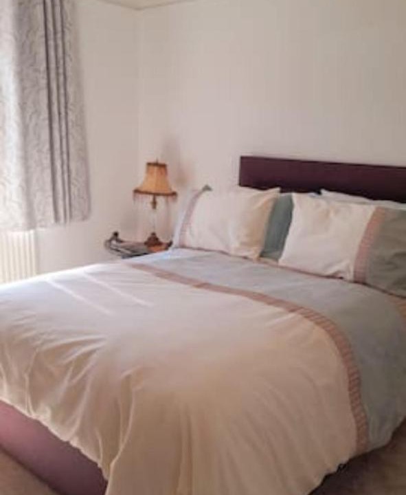 Photo of Others in Caerleon