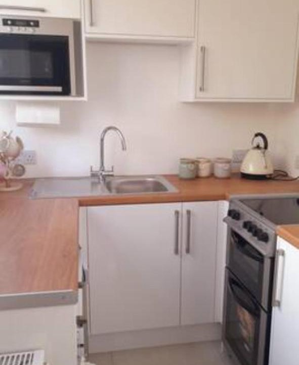 Photo of Others in Caerleon