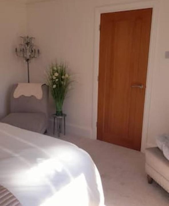 Photo of Others in Caerleon