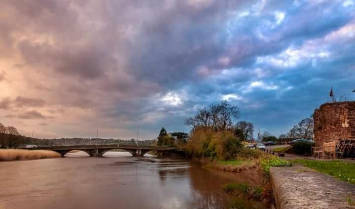 Photo of Others in Caerleon