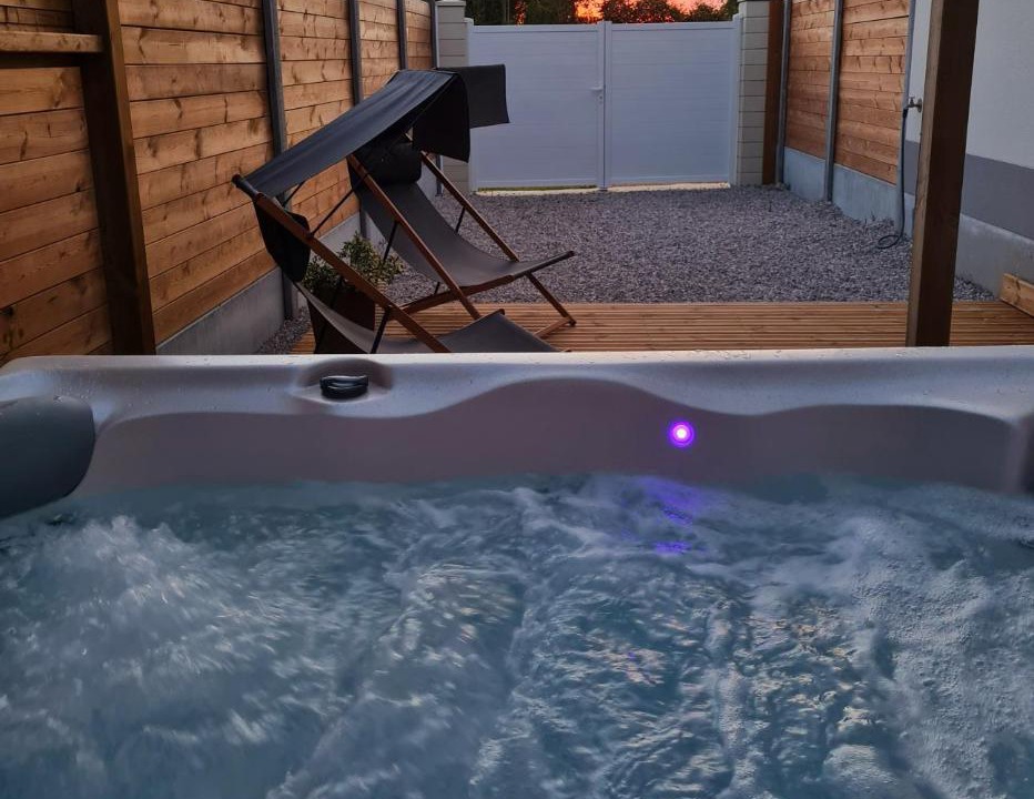 Photo of Others in Coulogne