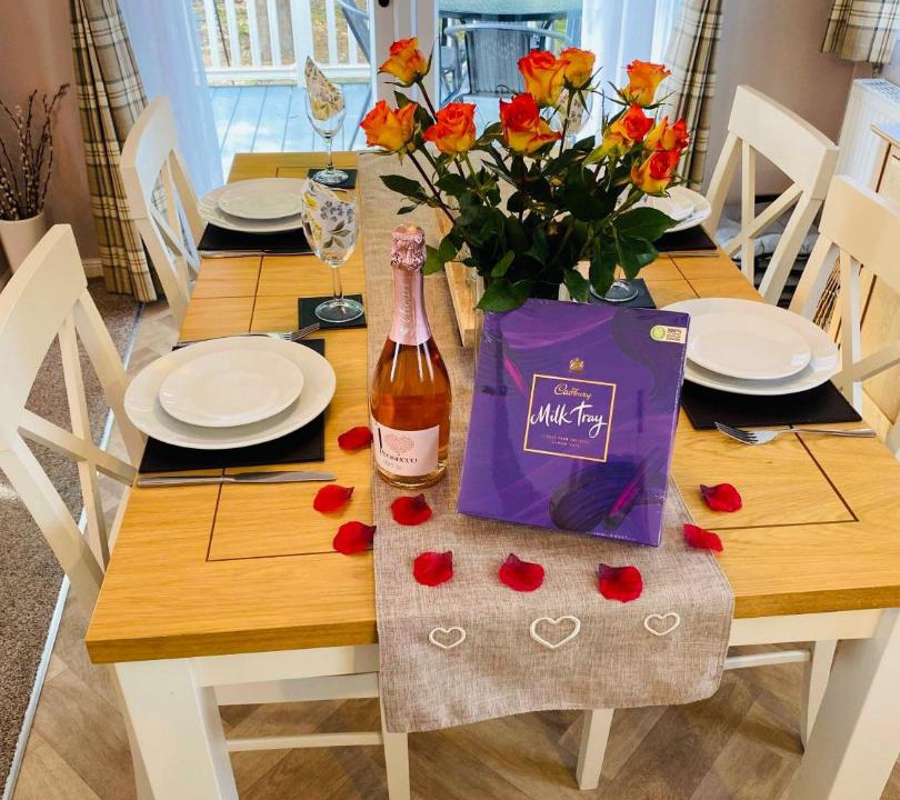 Photo of Others in Pocklington