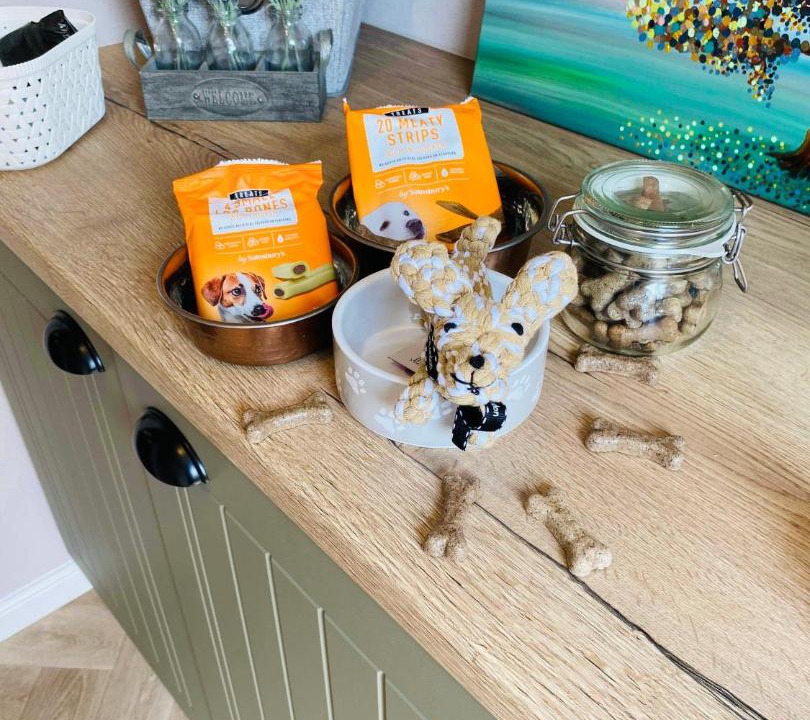 Photo of Others in Pocklington