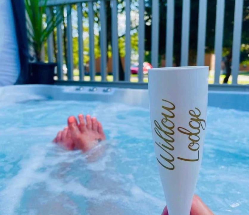 Photo of Others in Pocklington