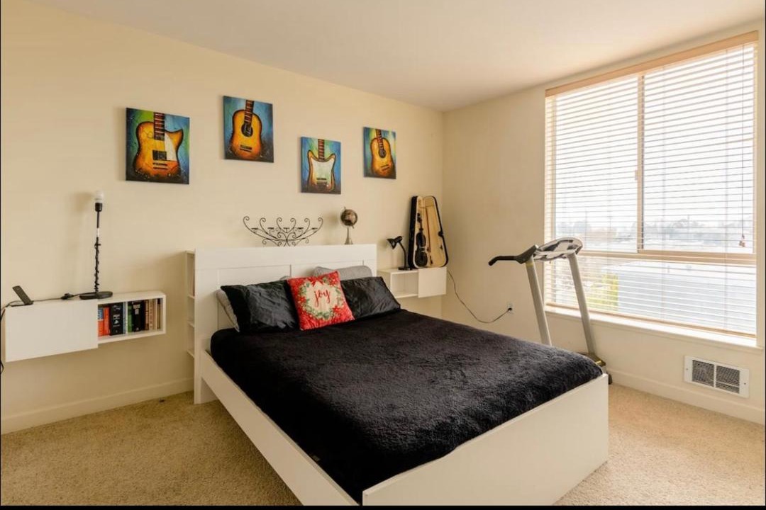 Photo of Others in Southwest Berkeley