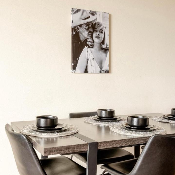 Photo of Others in Southwest Berkeley