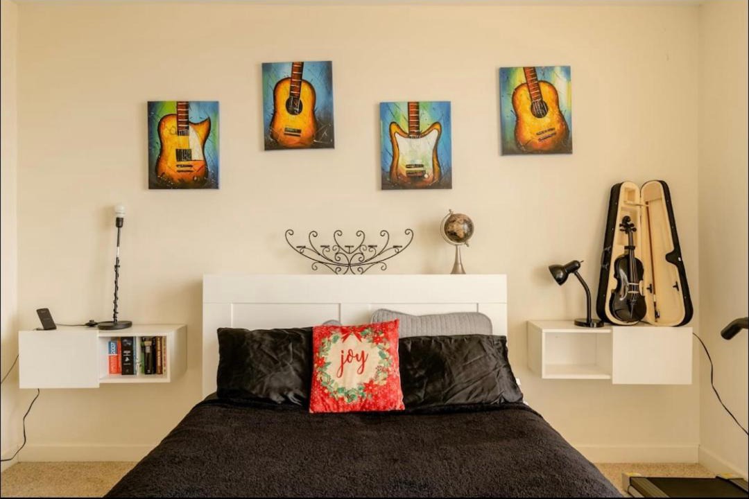 Photo of Others in Southwest Berkeley