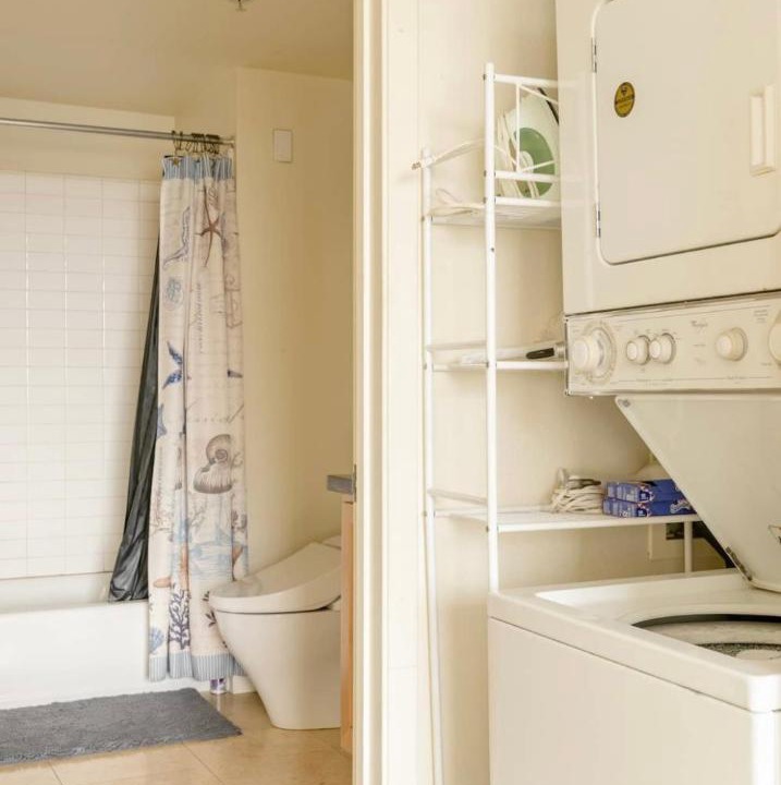 Photo of Others in Southwest Berkeley