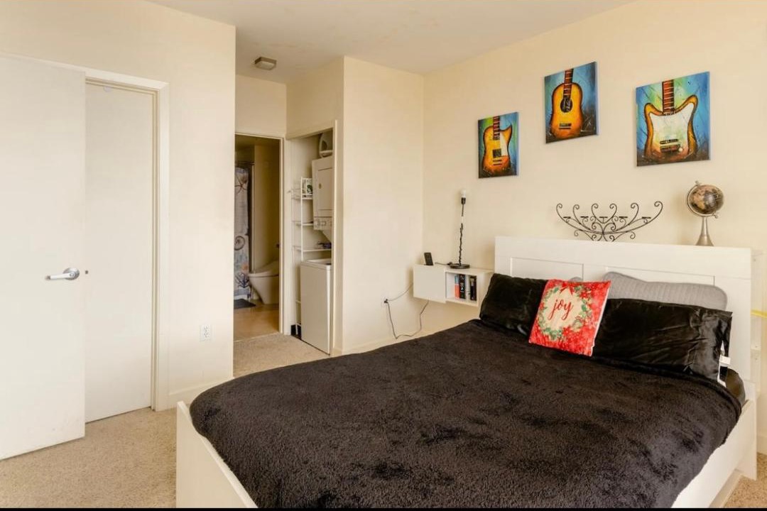 Photo of Others in Southwest Berkeley