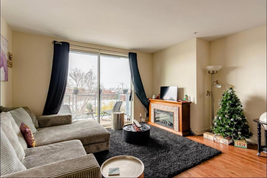 Photo of Others in Southwest Berkeley