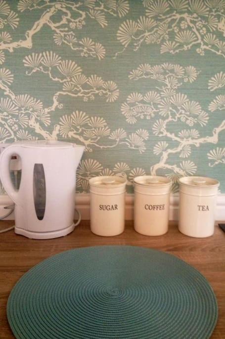 Photo of Others in Askew