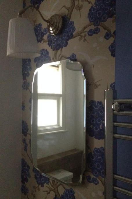 Photo of Others in Askew