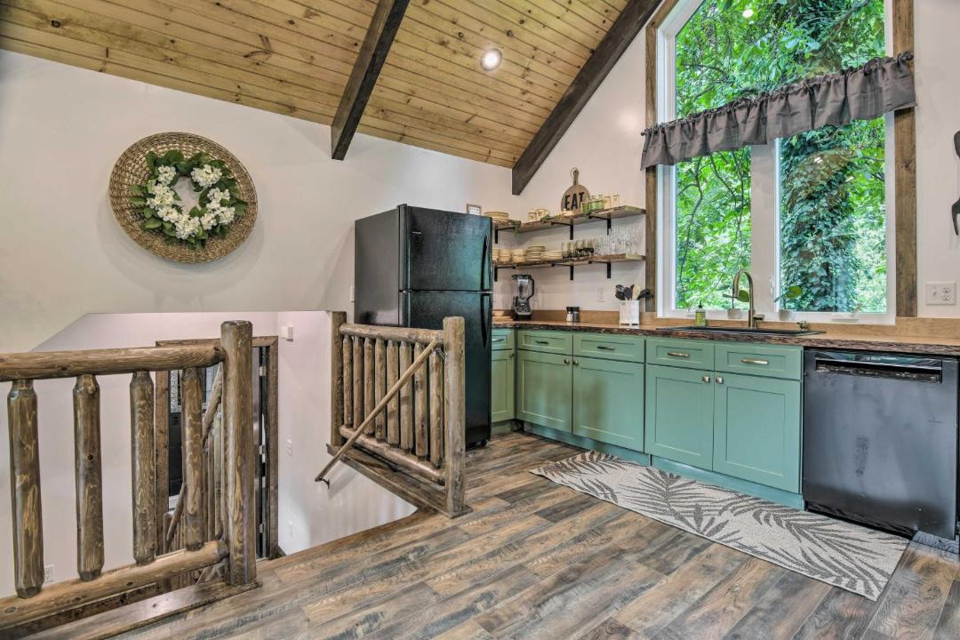 Photo of Others in Delta