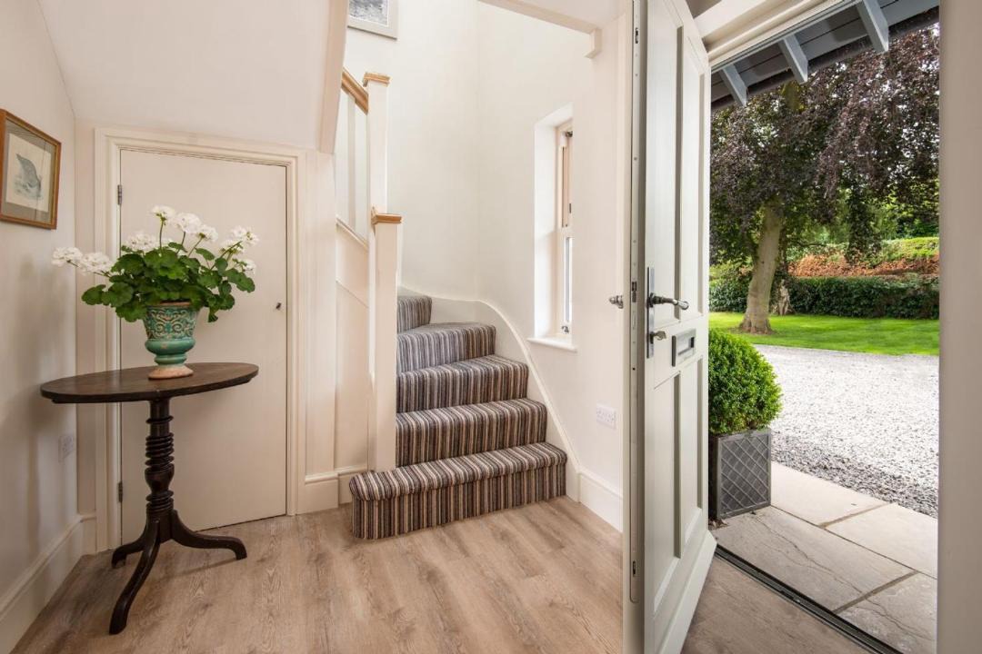 Photo of Others in Newby Wiske