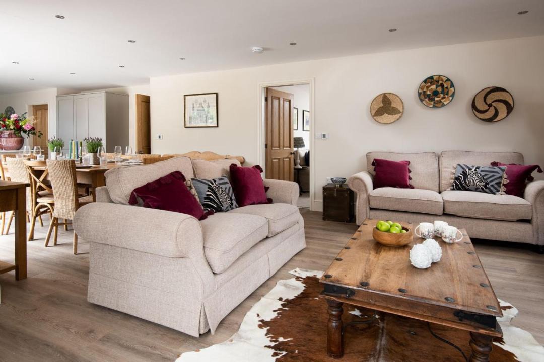 Photo of Others in Newby Wiske