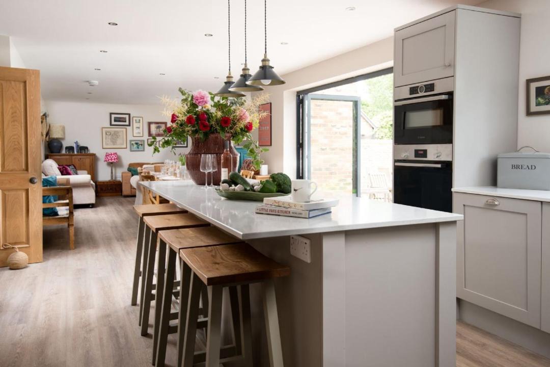 Photo of Others in Newby Wiske