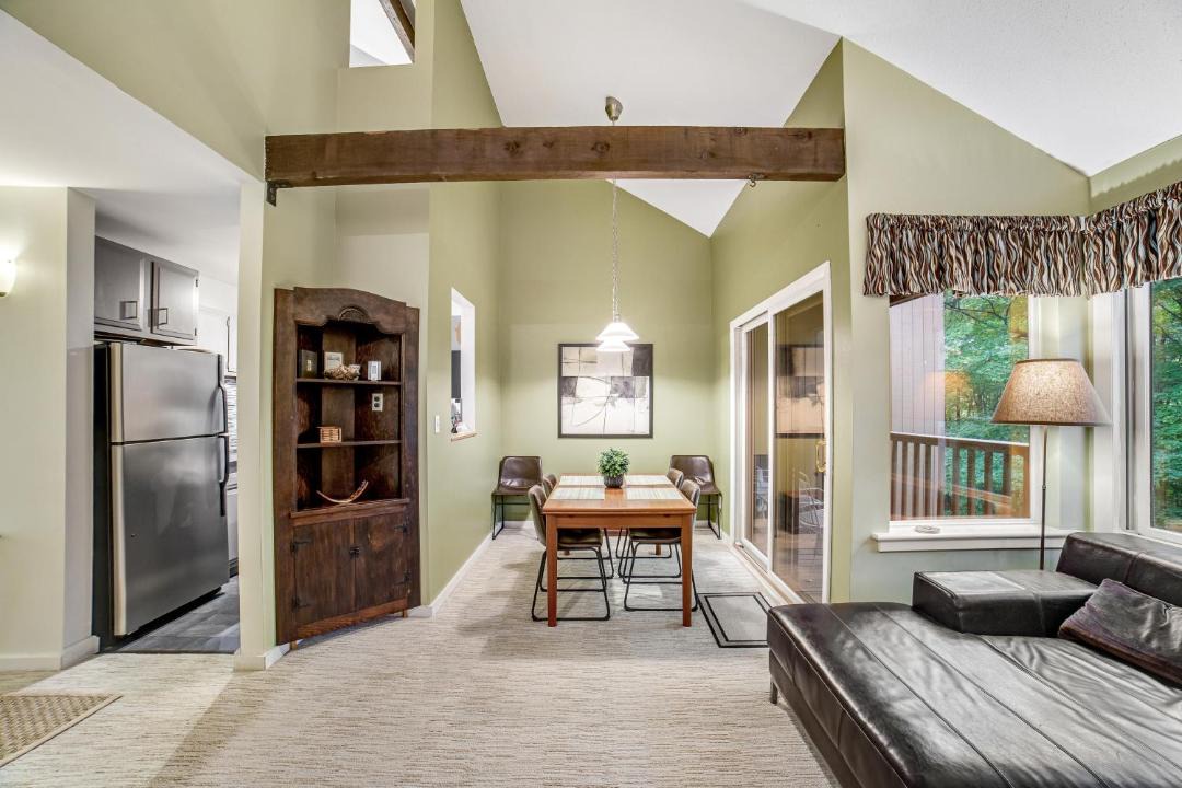 Photo of Others in Waitsfield