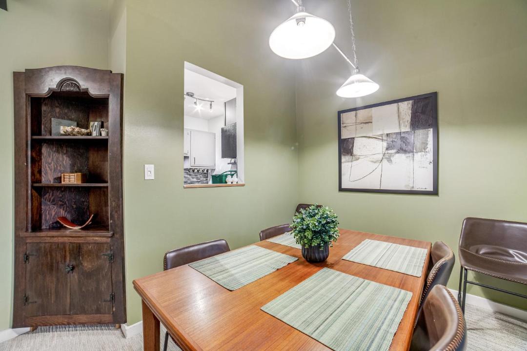 Photo of Others in Waitsfield