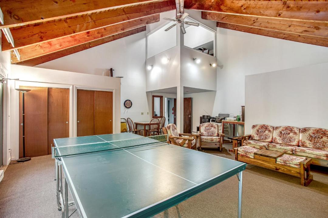 Photo of Others in Waitsfield