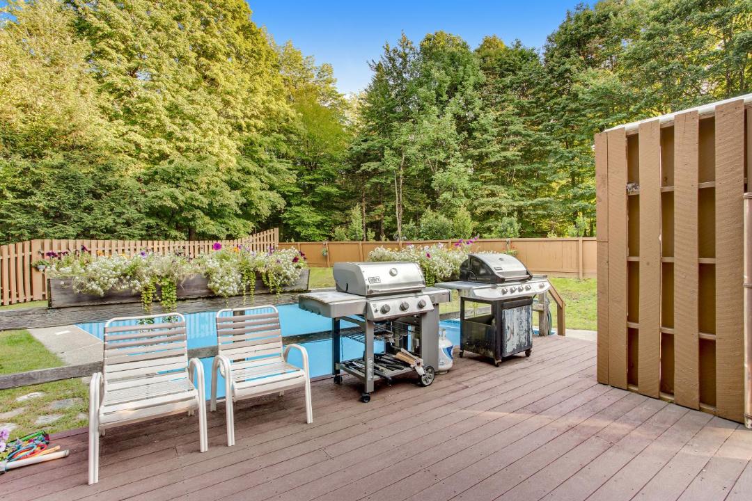 Photo of Others in Waitsfield