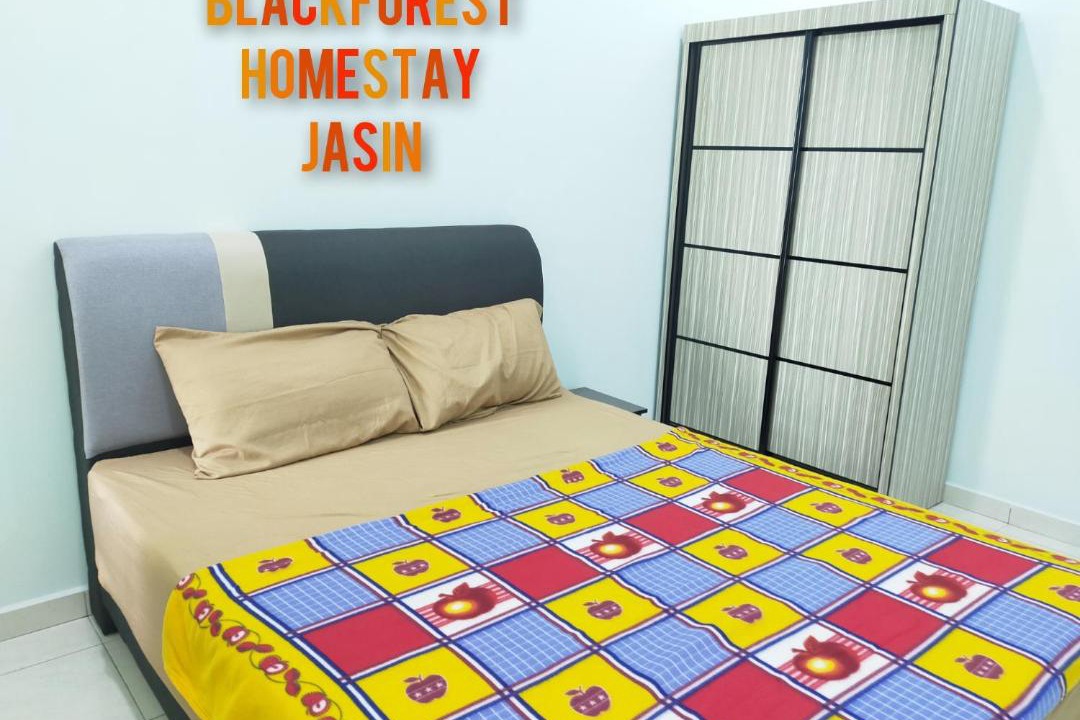 Photo of Others in Jasin