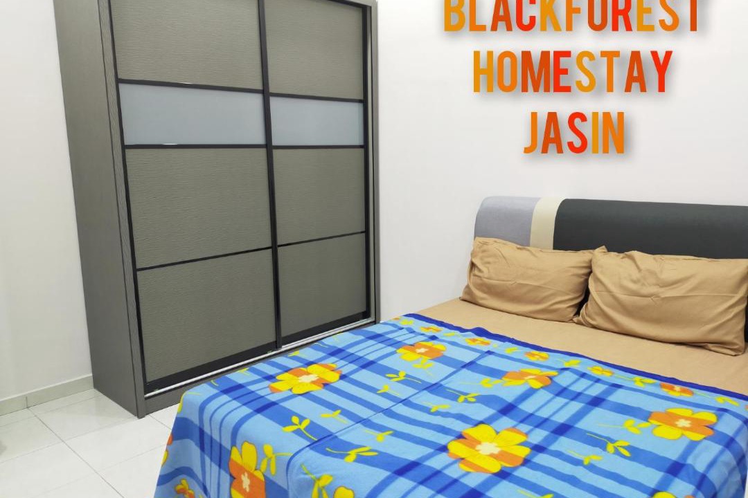 Photo of Others in Jasin