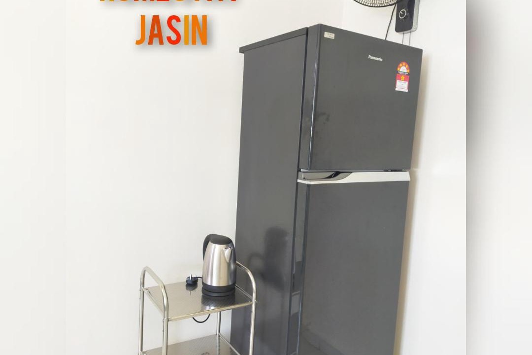 Photo of Others in Jasin