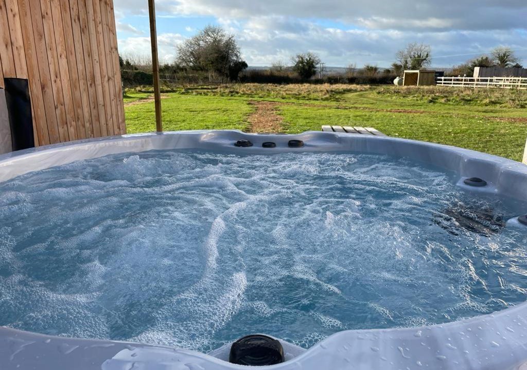 Photo of Outdoor in Paulton