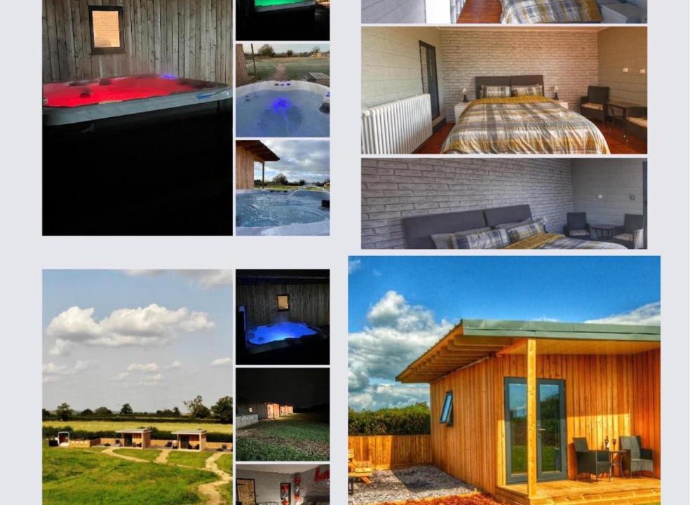 Photo of Others in Paulton