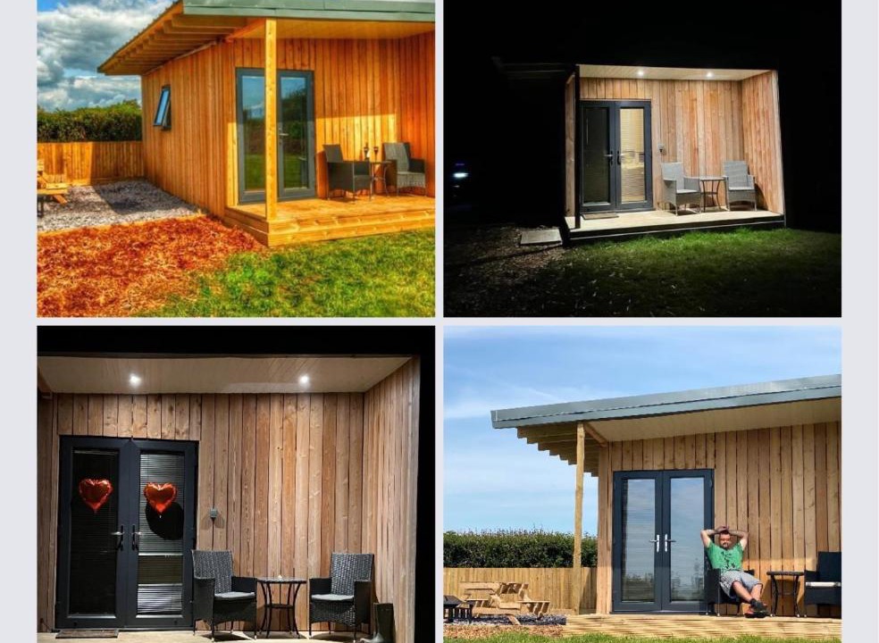 Photo of Others in Paulton