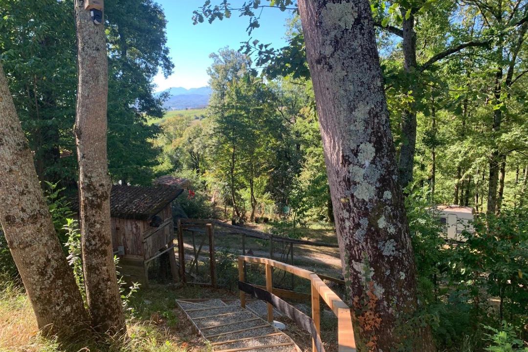 Photo of Others in Escosse