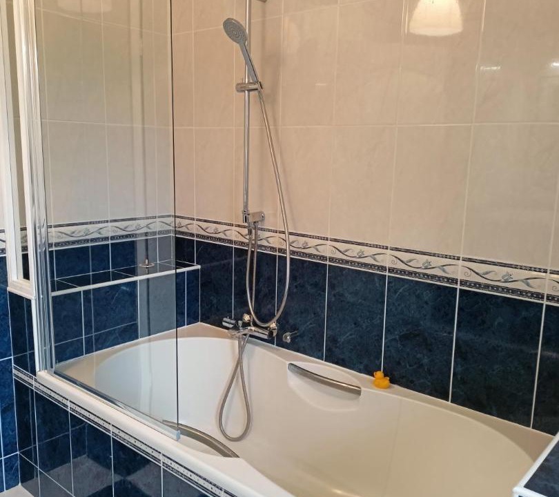 Photo of Bathroom in Verlinghem
