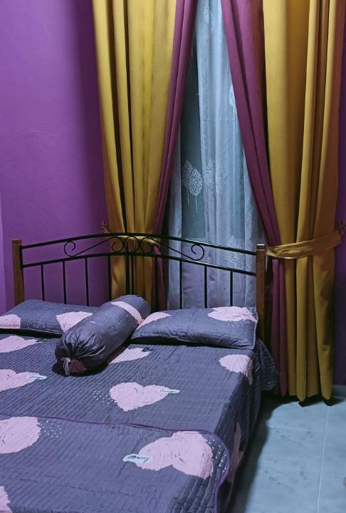 Photo of Bedroom in Rambai