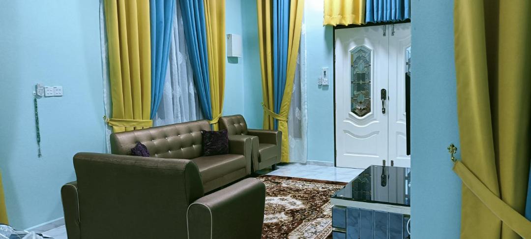 Photo of Livingroom in Rambai