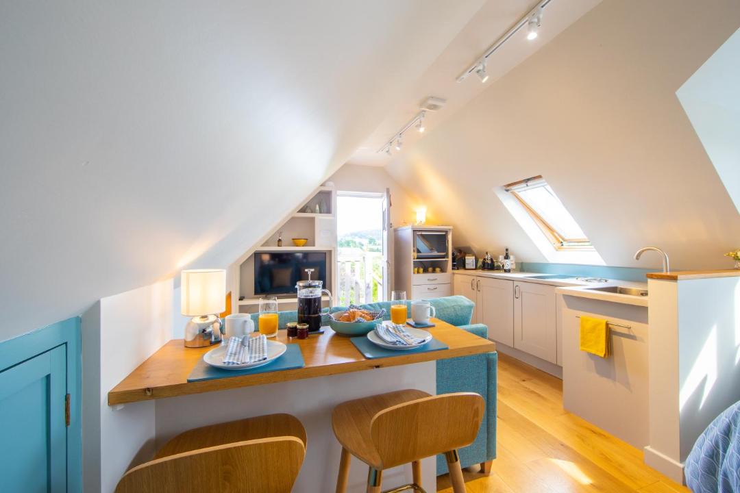 Photo of Others in Shaftesbury