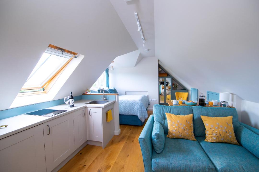 Photo of Others in Shaftesbury