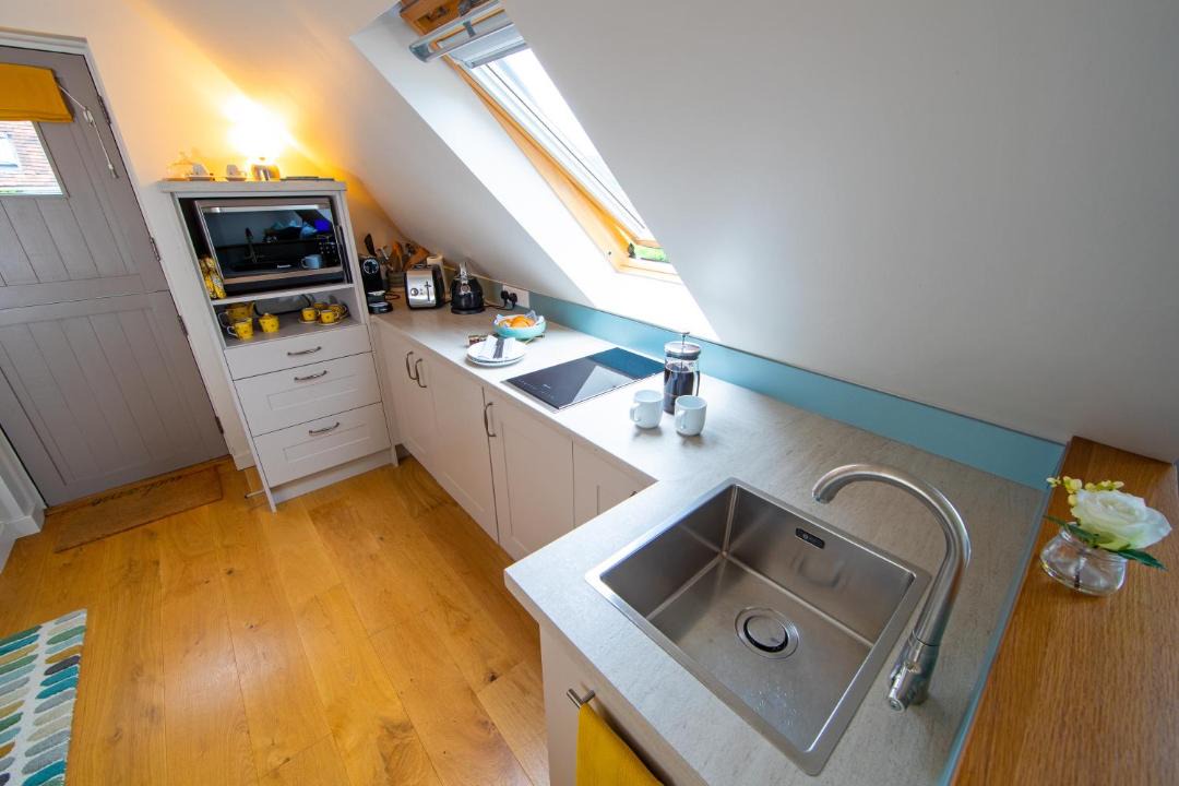 Photo of Others in Shaftesbury