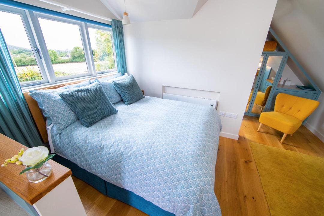 Photo of Others in Shaftesbury