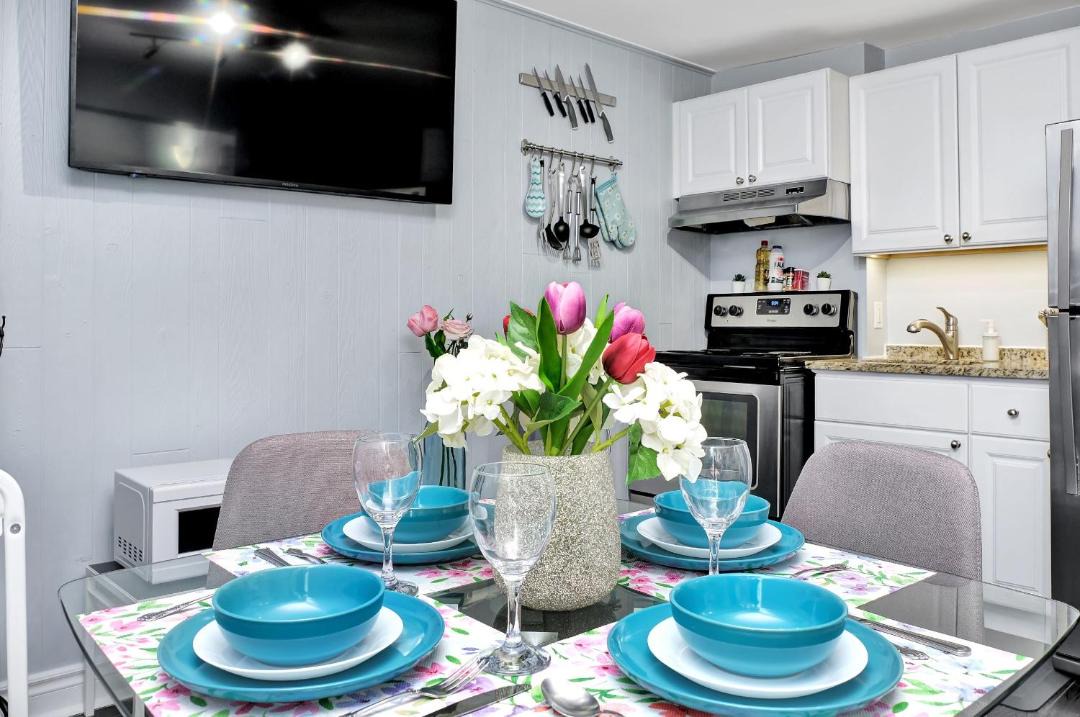 Photo of Others in Centretown West