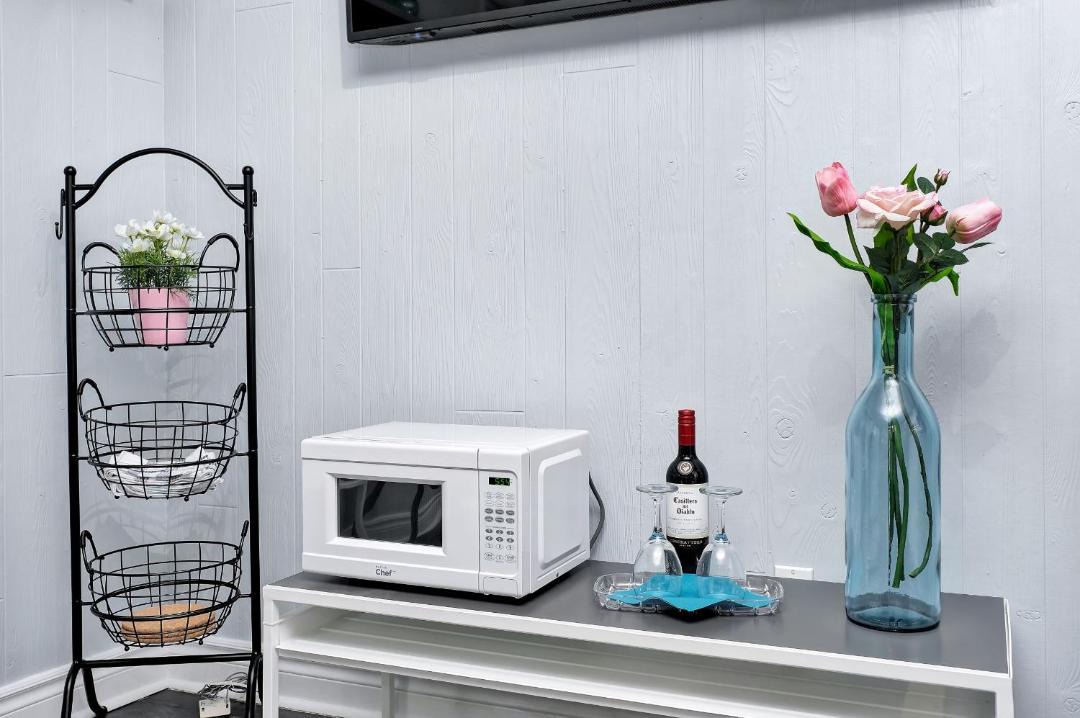 Photo of Others in Centretown West