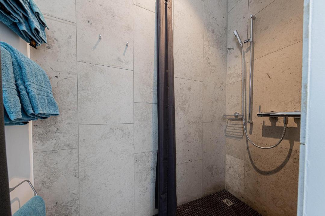 Photo of Bathroom in Rheinfelden