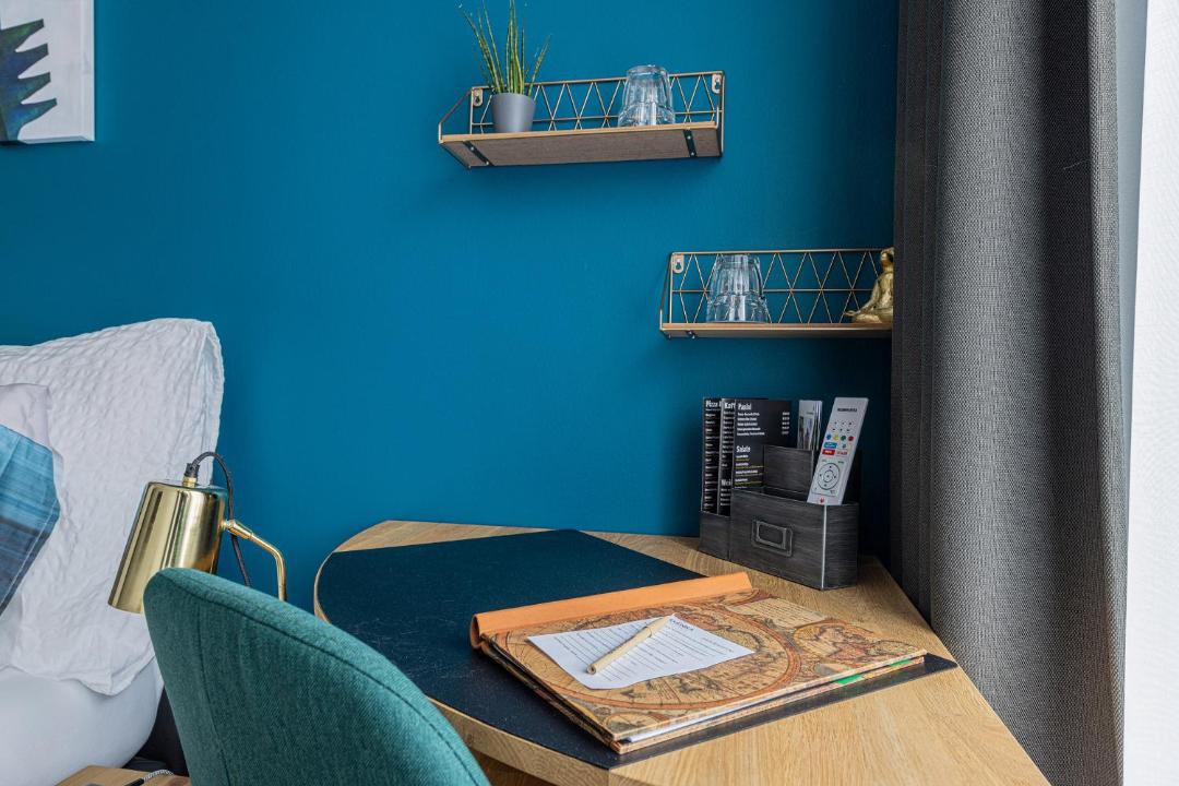 Photo of Others in Rheinfelden