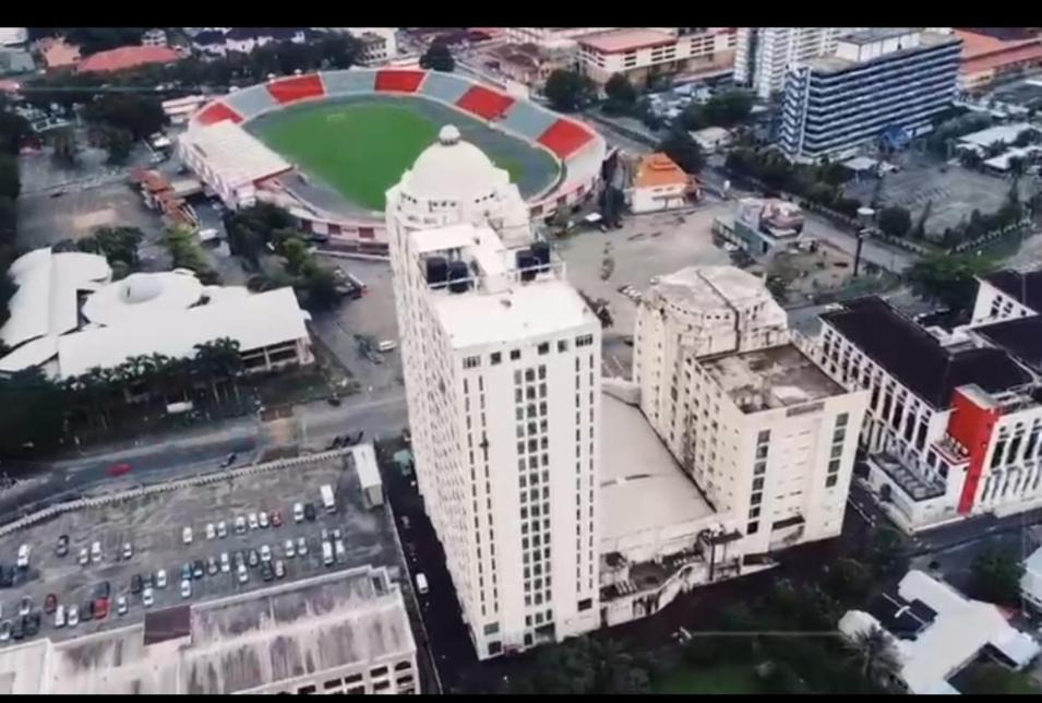 Photo of Others in Bandar Kota Bharu