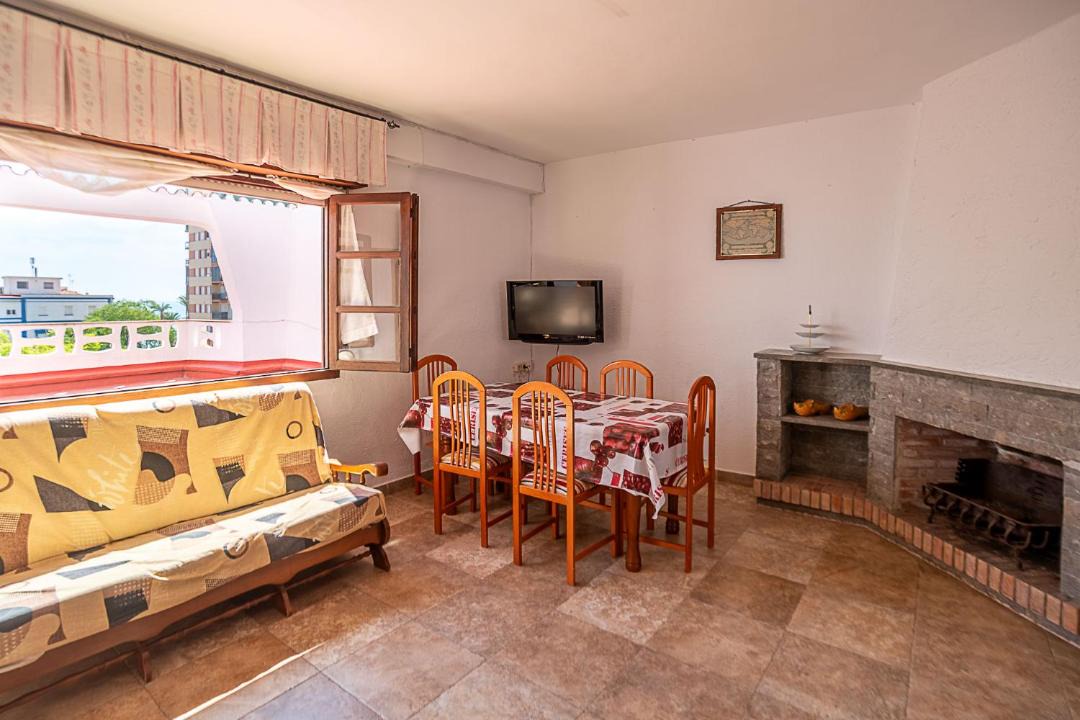 Photo of Others in Vinaros