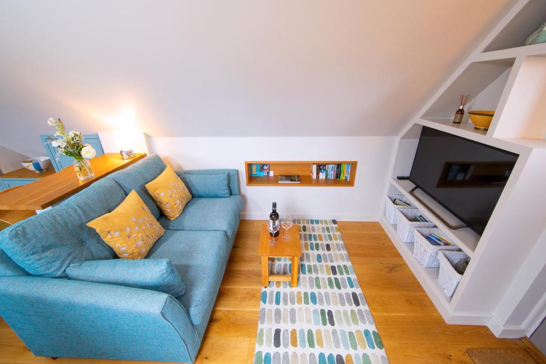 Photo of Others in Shaftesbury