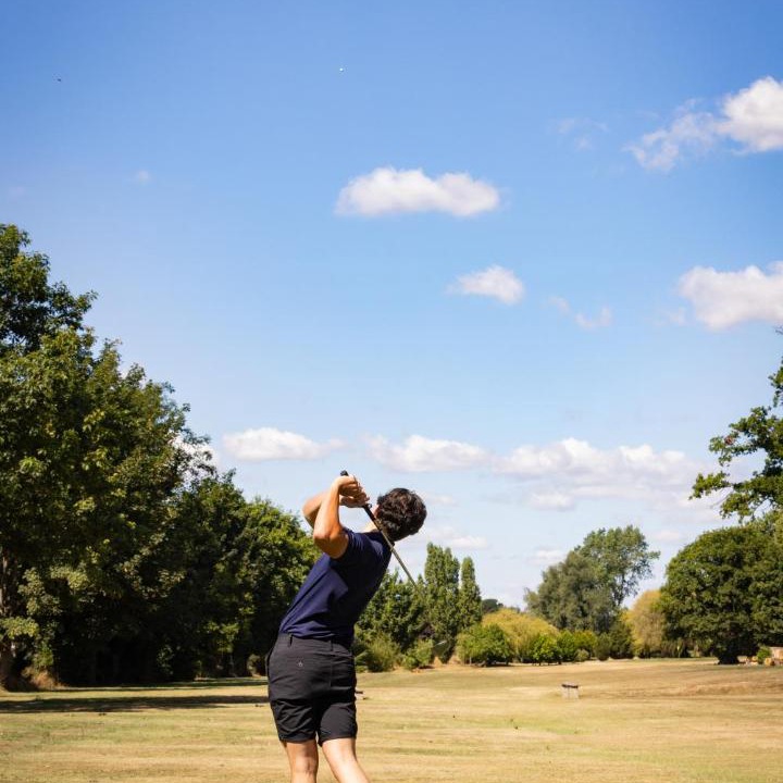 Photo of Others in Walberton