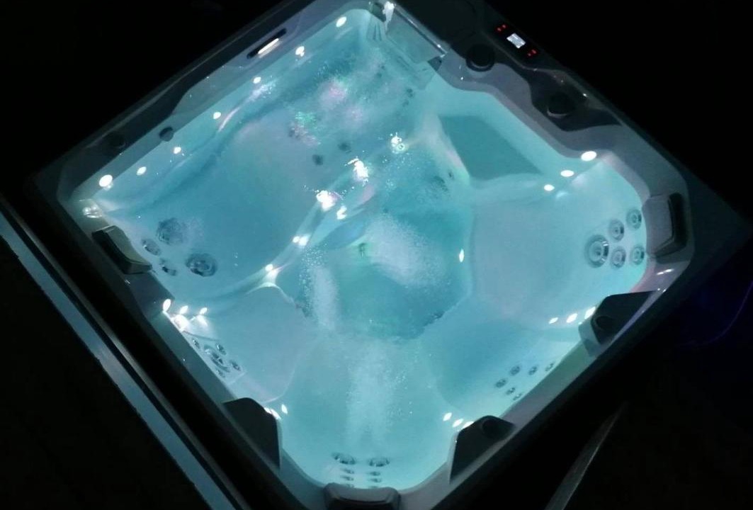 Photo of Outdoor in Aire-sur-la-Lys