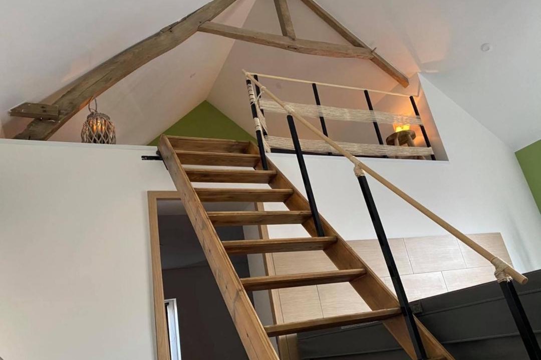 Photo of Others in Aire-sur-la-Lys