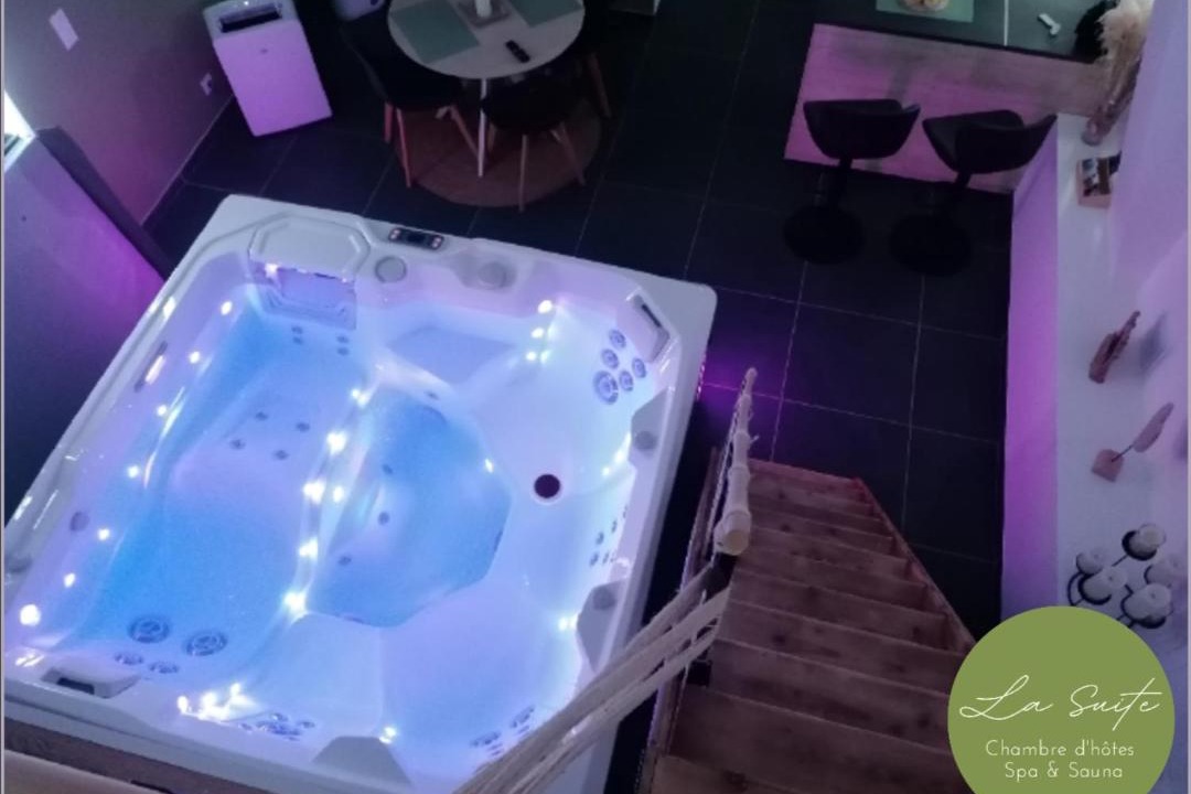 Photo of Patio Balcony in Aire-sur-la-Lys