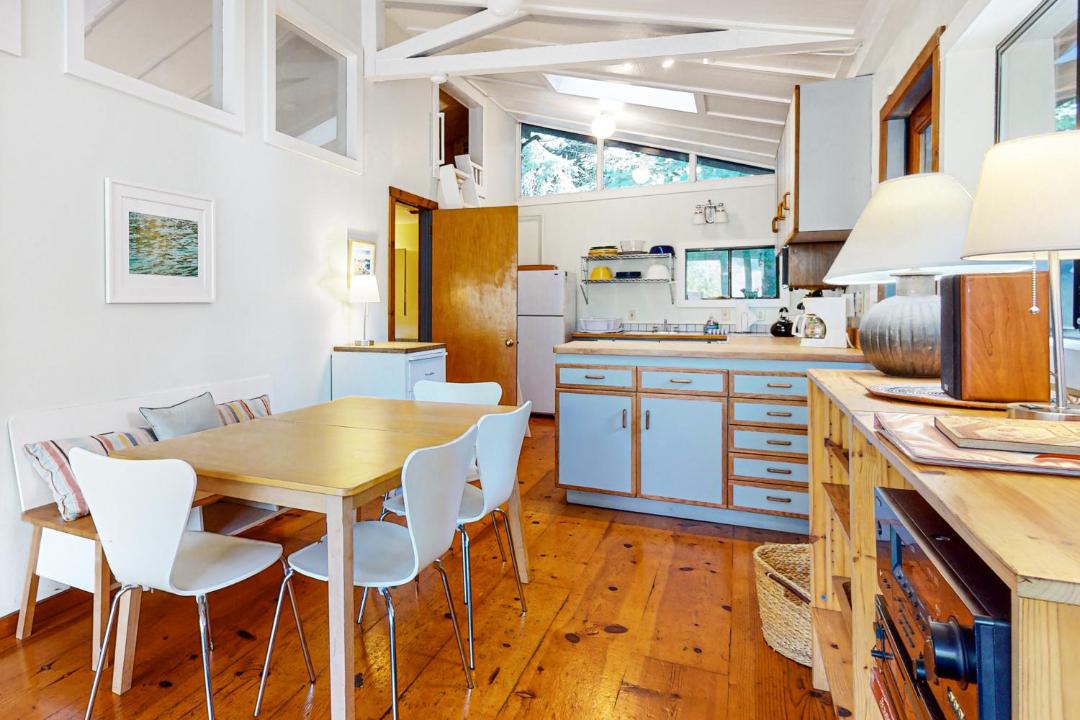 Photo of Others in Duncans Mills